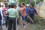 Boyapati Srinu Participate Swachh Bharat - 57 of 77