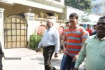 Boyapati Srinu Participate Swachh Bharat - 61 of 77