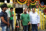 BR Talkies Production No.1 Movie Opening - 21 of 36