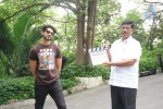 BR Talkies Production No.1 Movie Opening - 35 of 36
