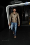 Brahmaji son Wedding Reception - 129 of 219