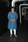 Brahmaji son Wedding Reception - 176 of 219