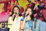 Brahmalokam to Yamalokam via Bhulokam Movie Audio Launch - 13 of 179