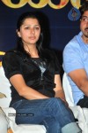 Brahmalokam to Yamalokam via Bhulokam Movie Audio Launch - 26 of 179