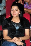 Brahmalokam to Yamalokam via Bhulokam Movie Audio Launch - 32 of 179