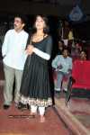 Brahmalokam to Yamalokam via Bhulokam Movie Audio Launch - 41 of 179