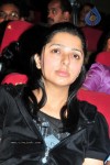 Brahmalokam to Yamalokam via Bhulokam Movie Audio Launch - 42 of 179