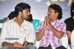 Brahmalokam to Yamalokam via Bhulokam Movie Audio Launch - 47 of 179