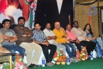 Brahmalokam to Yamalokam via Bhulokam Movie Audio Launch - 52 of 179