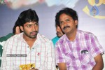 Brahmalokam to Yamalokam via Bhulokam Movie Audio Launch - 53 of 179