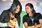 Brahmalokam to Yamalokam via Bhulokam Movie Audio Launch - 102 of 179
