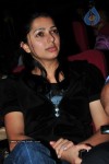 Brahmalokam to Yamalokam via Bhulokam Movie Audio Launch - 103 of 179