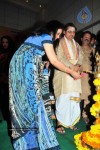 Brahmalokam to Yamalokam via Bhulokam Movie Audio Launch - 105 of 179