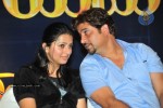 Brahmalokam to Yamalokam via Bhulokam Movie Audio Launch - 106 of 179