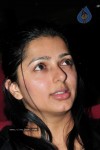 Brahmalokam to Yamalokam via Bhulokam Movie Audio Launch - 122 of 179