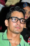 Brahmalokam to Yamalokam via Bhulokam Movie Audio Launch - 125 of 179