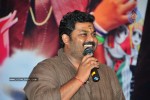 Brahmalokam to Yamalokam via Bhulokam Movie Audio Launch - 127 of 179