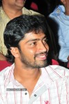 Brahmalokam to Yamalokam via Bhulokam Movie Audio Launch - 132 of 179
