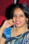 Brahmalokam to Yamalokam via Bhulokam Movie Audio Launch - 133 of 179