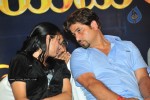 Brahmalokam to Yamalokam via Bhulokam Movie Audio Launch - 138 of 179