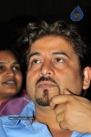 Brahmalokam to Yamalokam via Bhulokam Movie Audio Launch - 146 of 179