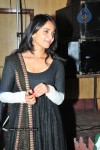Brahmalokam to Yamalokam via Bhulokam Movie Audio Launch - 147 of 179