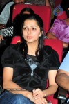 Brahmalokam to Yamalokam via Bhulokam Movie Audio Launch - 152 of 179