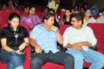 Brahmalokam to Yamalokam via Bhulokam Movie Audio Launch - 162 of 179