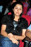 Brahmalokam to Yamalokam via Bhulokam Movie Audio Launch - 165 of 179