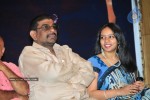 Brahmalokam to Yamalokam via Bhulokam Movie Audio Launch - 169 of 179