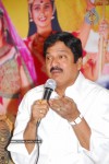 Brahmalokam to Yamalokam via Bhulokam Movie Press Meet - 7 of 33