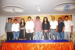 Brahmalokam to Yamalokam via Bhulokam Movie Press Meet - 33 of 33