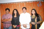 Brahmalokam to Yamalokam via Bhulokam Movie Press Meet - 15 of 33