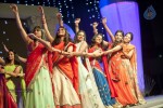 Brahmanandam Son Sangeet Ceremony - 8 of 49