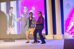 Brahmanandam Son Sangeet Ceremony - 9 of 49