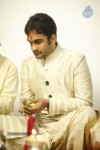 Brahmanandam Son Sangeet Ceremony - 18 of 49