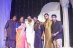 Brahmanandam Son Sangeet Ceremony - 23 of 49