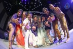 Brahmanandam Son Sangeet Ceremony - 24 of 49