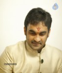 Brahmanandam Son Sangeet Ceremony - 25 of 49