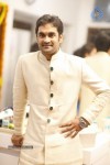 Brahmanandam Son Sangeet Ceremony - 33 of 49