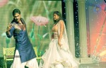 Brahmanandam Son Sangeet Ceremony - 34 of 49