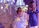 Brahmanandam Son Sangeet Ceremony - 36 of 49