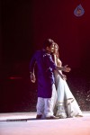 Brahmanandam Son Sangeet Ceremony - 38 of 49