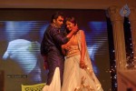 Brahmanandam Son Sangeet Ceremony - 39 of 49