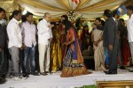 Brahmanandam Son Wedding Reception - 2 of 82