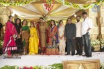 Brahmanandam Son Wedding Reception - 6 of 82