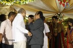 Brahmanandam Son Wedding Reception - 7 of 82