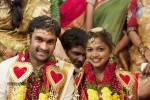 Brahmanandam Son Wedding Reception - 9 of 82