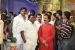 Brahmanandam Son Wedding Reception - 11 of 82