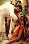 Brahmanandam Son Wedding Reception - 14 of 82
